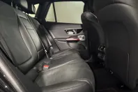Mercedes-Benz GLC 220 (Clasa GLC) din 2023 cu 73.309 km - oferta MER246442 - foto 12
