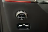 Mercedes-Benz GLC 220 (Clasa GLC) din 2023 cu 73.309 km - oferta MER246442 - foto 15