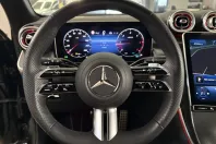 Mercedes-Benz GLC 220 (Clasa GLC) din 2023 cu 73.309 km - oferta MER246442 - foto 16
