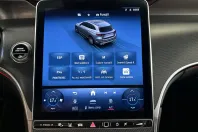 Mercedes-Benz GLC 220 (Clasa GLC) din 2023 cu 73.309 km - oferta MER246442 - foto 17