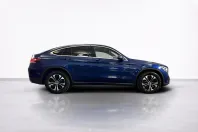 Mercedes-Benz GLC 220 (Clasa GLC) din 2020 cu 66.841 km - oferta MER246443 - foto 6