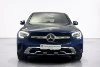Mercedes-Benz GLC 220 (Clasa GLC) din 2020 cu 66.841 km - oferta MER246443 - foto 8