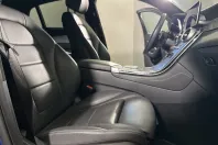 Mercedes-Benz GLC 220 (Clasa GLC) din 2020 cu 66.841 km - oferta MER246443 - foto 11