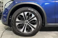Mercedes-Benz GLC 220 (Clasa GLC) din 2020 cu 66.841 km - oferta MER246443 - foto 13