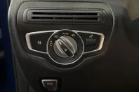 Mercedes-Benz GLC 220 (Clasa GLC) din 2020 cu 66.841 km - oferta MER246443 - foto 15