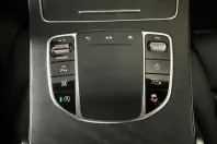 Mercedes-Benz GLC 220 (Clasa GLC) din 2020 cu 66.841 km - oferta MER246443 - foto 17