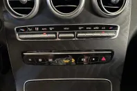 Mercedes-Benz GLC 220 (Clasa GLC) din 2020 cu 66.841 km - oferta MER246443 - foto 18