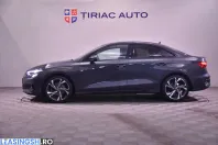 Audi A3 din 2020 cu 92.477 km - oferta AUD246444 - foto 2