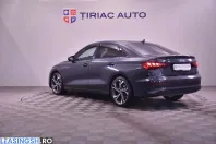 Audi A3 din 2020 cu 92.477 km - oferta AUD246444 - foto 3