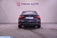 Audi A3 din 2020 cu 92.477 km - oferta AUD246444 - foto 4