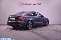Audi A3 din 2020 cu 92.477 km - oferta AUD246444 - foto 5