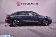 Audi A3 din 2020 cu 92.477 km - oferta AUD246444 - foto 6