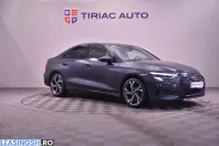 Audi A3 din 2020 cu 92.477 km - oferta AUD246444 - foto 7