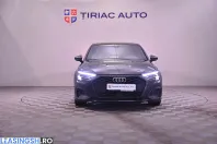 Audi A3 din 2020 cu 92.477 km - oferta AUD246444 - foto 8