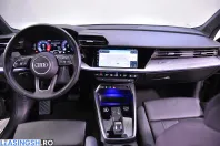 Audi A3 din 2020 cu 92.477 km - oferta AUD246444 - foto 9