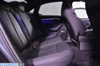 Audi A3 din 2020 cu 92.477 km - oferta AUD246444 - foto 11
