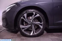 Audi A3 din 2020 cu 92.477 km - oferta AUD246444 - foto 12