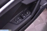 Audi A3 din 2020 cu 92.477 km - oferta AUD246444 - foto 13