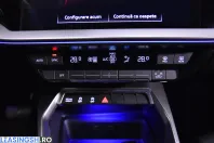 Audi A3 din 2020 cu 92.477 km - oferta AUD246444 - foto 16