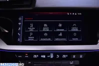 Audi A3 din 2020 cu 92.477 km - oferta AUD246444 - foto 17
