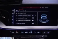 Audi A3 din 2020 cu 92.477 km - oferta AUD246444 - foto 18