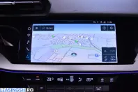 Audi A3 din 2020 cu 92.477 km - oferta AUD246444 - foto 19