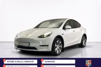 Tesla Model Y din 2023 cu 74.483 km - oferta TES246445 - foto 1