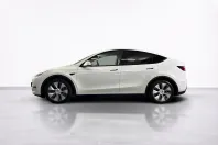 Tesla Model Y din 2023 cu 74.483 km - oferta TES246445 - foto 2