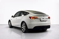 Tesla Model Y din 2023 cu 74.483 km - oferta TES246445 - foto 3