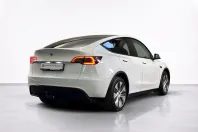 Tesla Model Y din 2023 cu 74.483 km - oferta TES246445 - foto 5