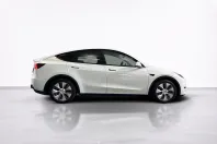 Tesla Model Y din 2023 cu 74.483 km - oferta TES246445 - foto 6