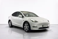 Tesla Model Y din 2023 cu 74.483 km - oferta TES246445 - foto 7