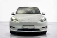 Tesla Model Y din 2023 cu 74.483 km - oferta TES246445 - foto 8