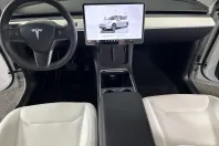 Tesla Model Y din 2023 cu 74.483 km - oferta TES246445 - foto 9