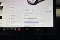 Tesla Model Y din 2023 cu 74.483 km - oferta TES246445 - foto 10