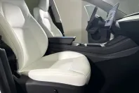 Tesla Model Y din 2023 cu 74.483 km - oferta TES246445 - foto 11