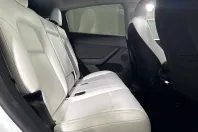 Tesla Model Y din 2023 cu 74.483 km - oferta TES246445 - foto 12