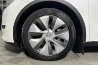 Tesla Model Y din 2023 cu 74.483 km - oferta TES246445 - foto 13