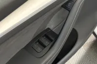 Tesla Model Y din 2023 cu 74.483 km - oferta TES246445 - foto 14