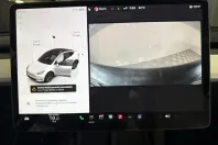 Tesla Model Y din 2023 cu 74.483 km - oferta TES246445 - foto 16