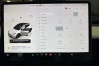Tesla Model Y din 2023 cu 74.483 km - oferta TES246445 - foto 17