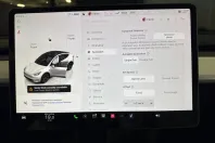 Tesla Model Y din 2023 cu 74.483 km - oferta TES246445 - foto 18