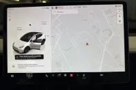 Tesla Model Y din 2023 cu 74.483 km - oferta TES246445 - foto 20