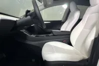Tesla Model Y din 2023 cu 74.483 km - oferta TES246445 - foto 22