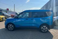 Ford Tourneo Courier din 2026 cu 1.673 km - oferta FOR246446 - foto 1