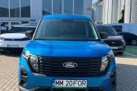 Ford Tourneo Courier din 2026 cu 1.673 km - oferta FOR246446 - foto 2