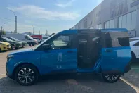 Ford Tourneo Courier din 2026 cu 1.673 km - oferta FOR246446 - foto 4