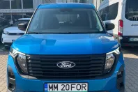 Ford Tourneo Courier din 2026 cu 1.673 km - oferta FOR246446 - foto 5