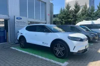 Ford Capri din 2025 cu 2.215 km - oferta FOR246447 - foto 1