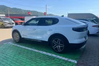 Ford Capri din 2025 cu 2.215 km - oferta FOR246447 - foto 4
